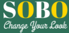 Sobo Life Style